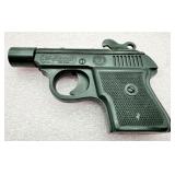 Vintage Record Weinberg Signal Pistol, Caliber 6mm