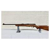 Squires Bingham Model 20 Rifle *(21 YRS+ TO BID)*