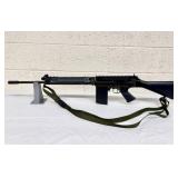 CAI Model R1A1 Rifle *(21 YRS+ TO BID)*