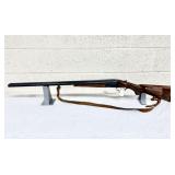CAI Model M75 Shotgun *(21 YRS+ TO BID)*