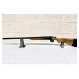 Astra Ciclope Shotgun *(21 YRS+ TO BID)*