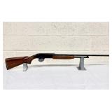Mossberg 500ER Shotgun *(21 YRS+ TO BID)*