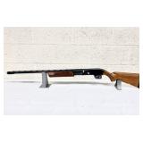 Sears 21 'Ted Williams' Shotgun *(21 YRS+ TO BID)*