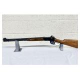 Winchester 94 Rifle *(21 YRS+ TO BID)*
