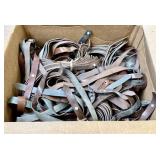Box of Romanian .22 Trainer Slings