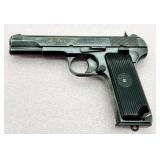 PW Arms Model M57 Pistol *(21 YRS+ TO BID)*