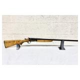 Stevens 94N Shotgun *(21 YRS+ TO BID)*