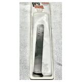 Promag Kel-Tec .380 ACP 15rd. KEL-A1