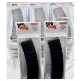 Qty (17) ProMag AR-15/M16 .223 & 5.56x45mm Mags
