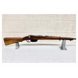 CAI Model M95 Rifle *(21 YRS+ TO BID)*