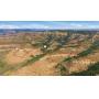 Real Property Auction: 260 Acres & Cabin, Duchesne Utah
