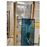 Siemens 6-Port 1200 Amp SMM Rev. A Enclosed Deadfr