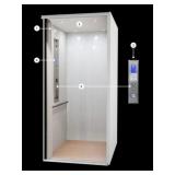 Savaria Orion MRL LU/LA Commercial Elevator (New)