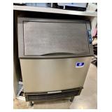 Manitowic Undercounter Ice Maker (UYF-0240A)