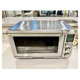 Breville Toaster Oven