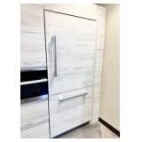 Fisher & Paykel Bottom Freezer Refrigerator (Right