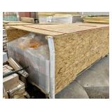 Golder Acoustics Crate of (25) Sound Panels, (20)-