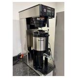 BUNN Infusion Series Coffee Maker