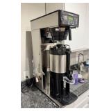 BUNN Infusion Series Coffee Maker