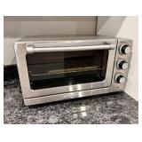 Cuisinart Toaster/Convection Oven