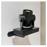 Pan Tilt Zoom Conferencing/Streaming Camera