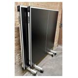 Joola Folding Ping Pong Table