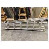 Gorilla MPX26 26Ft Reach MPX Aluminum Multi-Positi