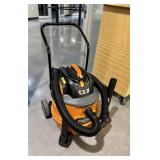Ridgid HD18000 16 Gallon NXT Wet/Dry Shop Vac