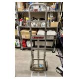 Liberator Hand Truck