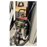 Dewalt Wet/Dry Shop Vac DXV16S 16 Gallon
