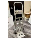 Milwaukee Hand Truck