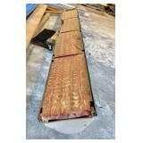 10ft Zurn Trench Drain