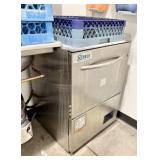Noble WarewashingWareforce UH30-E Energy Efficien