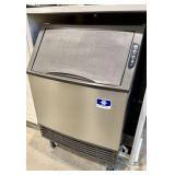 Manitowic Undercounter Ice Maker (UYF-0240A)
