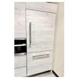 Fisher & Paykel Bottom Freezer Refrigerator (Right