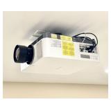 Sony VPL-FHZ90L 9,000-Lumen WUXGA 3LCD Laser Proje