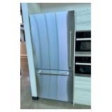 Fisher & Paykel Bottom Freezer Refrigerator (Left)