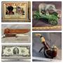 2nd September Auction 2023