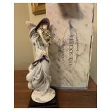 13 ' GIUSEPPE ARMANI FLORENCE ITALIAN PLAYFUL