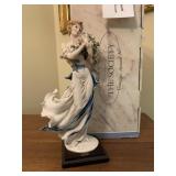 13 ' GIUSEPPE ARMANI FLORENCE ITALIAN BELLE