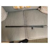 BROWNING SPECIAL STEEL 16 GAUGE 2 3/4 ' SHELLS -