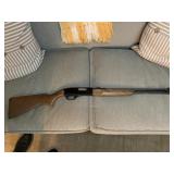 WINCHESTER 22 RIFLE LONG MODEL 190