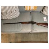 VINTAGE STEVENS 20 GAUGE SHOTGUN