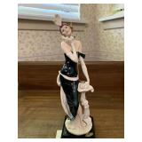 14.5 ' GIUSEPPE ARMANI FLORENCE JENNIFER