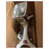 CHOPRITE MEAT & FOOD CHOPPER IN BOX