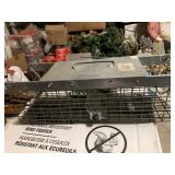 HAVAHEART SMALL LIVE TRAP