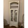 WED. JULY 22ND - SUN. JULY 26TH ON-SITE ESTATE AUCTION