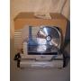 Meat Slicer