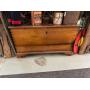 Public Auction Zionsville, PA