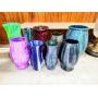 Public Auction - Zionsville, PA